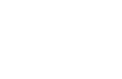 État de conservation