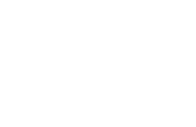Régime